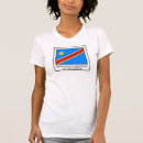 Search for congo tshirts Pride