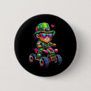 Search for pot luck badges Lucky