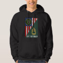 Search for first sergeant Army