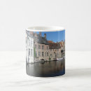 Search for brugge mugs Belgium