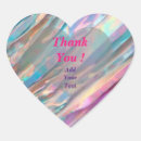 Search for opal stickers Glitter