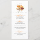 Search for dessert menus Chic