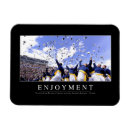 Search for enjoyer magnets Horizontal