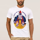 Search for blast off tshirts Rocket