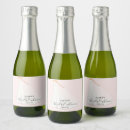 Search for bridal shower wine labels Brunch and bubbly