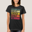 Search for lorenzo tshirts Calm