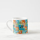 Search for kids construction mugs Looney tunes builders