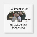 Search for trailer magnets Camping