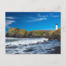 Search for coastal postcards Ocean waves
