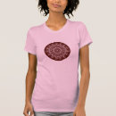 Search for mandala tshirts Symbol