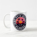 Search for saint petersburg mugs St pete beach