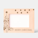 Search for wooden picture frames Merry christmas