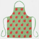 Search for teacher apple aprons Apples