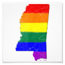Search for gay pride rainbow flag posters May