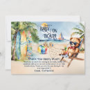Search for surfboard cards Baby on board