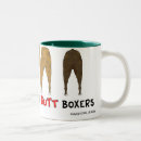 Search for funny boxer mugs Pets