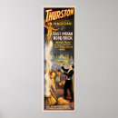 Search for levitation art Illusion
