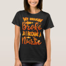 Search for medical halloween tshirts Hospital
