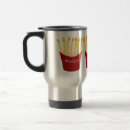 Search for cute foods mugs Cartoon