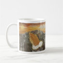 Search for pray without ceasing mugs Prayer