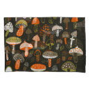 Search for cartoon food pillowcases Nature