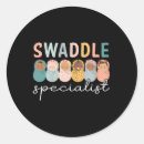 Search for specialist stickers Patient care