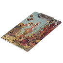 Search for clipboards Vintage
