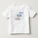 Search for earth day toddler tshirts Horizontal