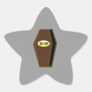 Search for rip stickers Spooky