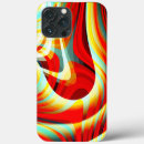 Search for curved iphone cases Curves