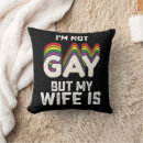 Search for gay cushions Month