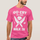 Search for funny restaurant tshirts Cuisine