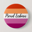 Search for lesbian gifts Proud