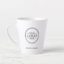 Search for create you own mugs Logo