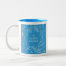 Search for k drama mugs Kdramas