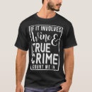 Search for wine lover tshirts Cat