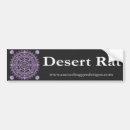 Search for cacti bumper stickers Desert