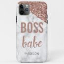Search for babe cases Trendy