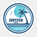 Search for jupiter stickers Sun