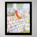 Search for humpty dumpty posters Fall