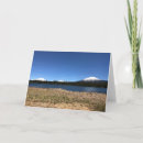 Search for lava cards Nature