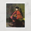 Search for everett postcards Girl