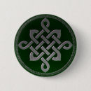 Search for celtic knot badges Ireland
