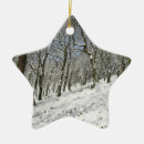 Search for christmas sympathy cards Snow