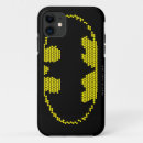 Search for bats iphone cases Bat logo