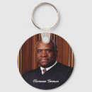 Search for for antony round key rings Clarence thomas