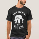 Search for worst party ever tshirts Cute