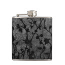 Search for gothic flasks Pattern