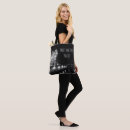 Search for dame bags Paris
