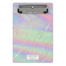 Search for marble clipboards Gemstone